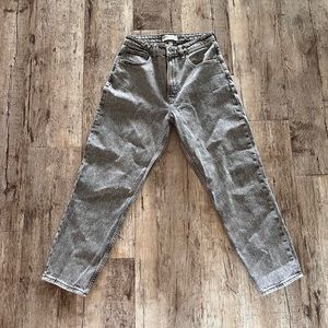 Abercrombie & Fitch Jean